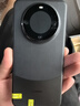 華為HUAWEI Mate70/60/50/40/30pro+/Pura/Nova/折疊系列二手手機(jī) 華為 Mate 60 Pro 曬單實(shí)拍圖