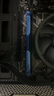 銓興8G馬甲條 DDR4 3200MHz 臺式機內存條 高頻大帶寬 游戲多開(kāi)不卡 內存條DDR4 高性?xún)r(jià)比推薦 H3200 曬單實(shí)拍圖