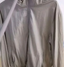 耐典降溫空調服男款帶風(fēng)扇的衣服男女夏季戶(hù)外工地工作服防曬釣魚(yú)服 曬單實(shí)拍圖