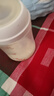 初蔓山茶花面膜亮白深度補(bǔ)水保濕清潔曬后修護(hù)去黃提亮收縮毛孔玻尿酸 【囤貨裝】山茶花面膜*20片 曬單實(shí)拍圖
