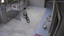 Jeep吉普山地車自行車鋁合金學(xué)生成人減震碟剎通勤變速青少年單車-AT9 高級(jí)灰-鋁合金車架+可鎖死前叉 26英寸(160-185CM) 24速 曬單實(shí)拍圖