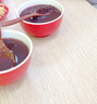 官棧即食花膠羹港式甜品 天然膠原蛋白滋補(bǔ)營(yíng)養(yǎng)品禮盒 3口味150g*8碗 曬單實(shí)拍圖