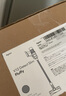 戴森（DYSON）V12 Detect Slim Fluffy家用清潔手持無(wú)線(xiàn)除螨吸塵器 光學(xué)顯塵 原裝進(jìn)口 超強大吸力 智能 可車(chē)載 曬單實(shí)拍圖