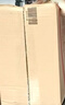 伊利金領(lǐng)冠育護【全面營養(yǎng)】奶粉4段(3-6歲)1200g三聯(lián)裝 曬單實拍圖