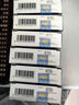 金凱撒95%+高純度進(jìn)口深海魚(yú)油軟膠囊omega-3非魚(yú)肝油成年人dha30粒/盒 曬單實(shí)拍圖