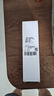 拜杰雙面磨刀石粗細磨刀石條磨刀油石磨菜刀工具神器快速磨刀油石 曬單實(shí)拍圖