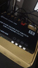 畢亞茲 HDMI kvm切換器分割器分屏器 4K高清 4口hdmi四進(jìn)一出鍵盤(pán)鼠標共享器帶4口同步器分屏同步一體機 曬單實(shí)拍圖
