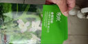 季泉正品美白面膜12片白睡蓮小雛菊金釵石斛山茶花高原綠茶第三代 金釵石斛面膜【第三代】12片 曬單實(shí)拍圖
