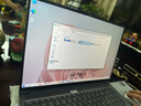 ThinkPad聯(lián)想ThinkBook 16p 2025 AMD銳龍?zhí)幚砥?16英寸2.5K屏視頻剪輯設(shè)計(jì)師筆記本電腦 R9 8945HX 32G 1T 8G獨(dú)顯00CD 曬單實(shí)拍圖