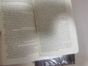 Open An Autobiography 英文原版 阿加西自傳 豆瓣閱讀 Andre Agassi 安德烈阿加西 英文版 進(jìn)口英語(yǔ)原版書(shū)籍 曬單實(shí)拍圖