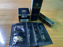 EVIDENS DE BEAUTE伊菲丹 精華防曬超級面膜膠原水女生生日禮物 曬單實(shí)拍圖