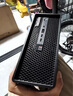 聯(lián)想ThinkStation P3 Ultra Gen2小型迷你工作站臺式機 Mini設計師臺式電腦主機 可選15代酷睿/獨顯 15代新品U5 235【14核2.9-5.0G】 16G丨1T固態(tài)丨集顯 曬單實(shí)拍圖