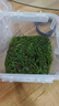 蓋世 調(diào)味裙帶菜2斤裝 酸甜解膩海白菜 海草海藻沙拉壽司 聚餐 曬單實(shí)拍圖