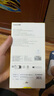 倍思【冰透散熱丨冰晶不發(fā)黃】適用iPhone16promax手機殼蘋(píng)果16promax保護套Magsafe磁吸充電超薄防摔 曬單實(shí)拍圖