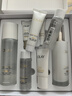 玉蘭油（OLAY）美白水乳液補(bǔ)水保濕抗糖化妝品護(hù)膚品套裝七夕情人節(jié)禮物送女友 曬單實(shí)拍圖