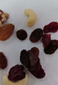 三只松鼠每日堅果750g/30袋 堅果禮盒禮包開(kāi)心果核桃零食團購 中秋送禮 曬單實(shí)拍圖