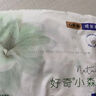 好奇心鉆裝小森林成長褲大號嬰兒尿不濕超薄拉拉褲 XL14片*2包（28片） 曬單實拍圖