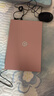 華碩（ASUS）a豆14 2025 高顏值A(chǔ)I輕薄筆記本電腦商務(wù)辦公學(xué)生游戲 國家補(bǔ)貼20% 【全新Core 5 】樹莓蜜粉 護(hù)眼屏 豆叮AI助手 預(yù)裝office 曬單實(shí)拍圖