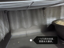 英聯(lián)瑞仕【已補(bǔ)貼15％】四門冰箱商用冷藏冷凍雙溫冰柜六門大容量冰箱餐飲廚房飯店立式不銹鋼四門保鮮柜 【一級(jí)能效】四門雙溫上冷藏下冷凍-省電40％ 曬單實(shí)拍圖