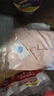 小野七天韓系氣質(zhì)顯白淺粉色襯衫女 設(shè)計(jì)感小眾時(shí)尚減齡翻領(lǐng)襯衣外穿春 長袖襯衫【淺粉色 M】 曬單實(shí)拍圖