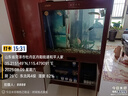古井貢酒 年份原漿獻(xiàn)禮 濃香型白酒 50度 500ml*6瓶 整箱裝 曬單實(shí)拍圖