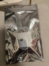 華為華為5A/6A數(shù)據(jù)線原裝正品充電線超級快充Mate60/榮耀100/90/80/70 華為6A數(shù)據(jù)線1米【原裝袋裝】 曬單實拍圖