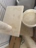 華元寵具（hoopet）貓爬架小戶型貓窩貓樹一體中型劍麻貓抓柱立式貓架子貓玩具貓抓板 曬單實(shí)拍圖