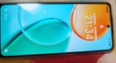 榮耀Play9C 5200mAh超能長(zhǎng)續(xù)航 SGS抗跌耐摔 90Hz護(hù)眼屏 銀發(fā)人群 6+128 幻夜黑 5G AI手機(jī) 曬單實(shí)拍圖