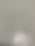 山東青州蜜桃青皮桃子毛桃脆桃新鮮當季水果整箱包郵-千果 5斤精選裝（凈重4.5斤） 曬單實(shí)拍圖