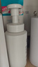 珂潤（Curel）保濕潔顏泡沫300ml 弱酸性潔面氨基酸洗面奶 敏感肌適用 男女通用 曬單實(shí)拍圖