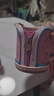 特美刻（TOMIC）純鈦保溫杯抗菌學(xué)生杯子兒童幼兒園學(xué)校帶吸管女生開學(xué)季禮物 曬單實(shí)拍圖