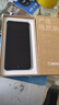 小米紅米 Redmi K40S 5G智能手機(jī) 大陸國行 拍拍嚴(yán)選 二手手機(jī) 幻鏡 12G+256G 曬單實(shí)拍圖