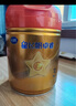 飛鶴星飛帆卓睿Pro A2β酪蛋白3段(1-3歲)幼兒配方奶粉758g*6育兒補貼 曬單實拍圖