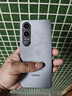 OPPO K12x 5G 120Hz OLED 直屏 80W超級閃充 5500mAh超大電池 四年久用流暢 直屏智能手機 鈦空灰 12GB+256GB 曬單實拍圖