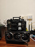 AMD 銳龍7 9800X3D游戲處理器8核16線程104MB游戲緩存加速頻率至高5.2GHz盒裝CPU暢玩CSGO 千幀電競 曬單實拍圖