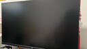 KTC 27英寸2K 210Hz FastIPS電競電腦顯示器 旋轉升降 音箱 10Bit高亮護眼 國家補貼 顯示屏H27T22S-3 曬單實拍圖