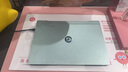 華碩a豆14 Air悅享版 AI輕薄筆記本電腦(R9 H 270 32G 1T 2.5K護眼屏 17小時(shí)續航)國家補貼20%辦公學(xué)生 曬單實(shí)拍圖
