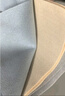 沸士特（FESETE）眼鏡布專業(yè)不傷鏡片 眼鏡清潔布 麂皮絨眼鏡布擦眼鏡屏幕 10片裝 曬單實拍圖