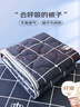 CUKTECH酷態(tài)科【3C認證可上飛機】磁吸充電寶自帶線(xiàn)MagSafe無(wú)線(xiàn)10000毫安22.5W快充適用蘋(píng)果17/16小米CP12 曬單實(shí)拍圖