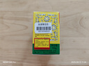 上海花好月圓四件套禮盒裝雪花膏保濕女生日伴手七夕情人節(jié)禮物特產(chǎn) 曬單實拍圖