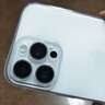 【準新機】Apple【國行補貼】iPhone 16Pro Max 蘋(píng)果16Promax 國行 5G 蘋(píng)果手機 白色鈦金屬【活動(dòng)保價(jià)】 256GB【原裝未使用+豪華大禮包+店保2年】 曬單實(shí)拍圖