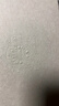 黎傾大號(hào)鯊魚夾【2支】發(fā)夾后腦勺新款抓夾高級(jí)感夾子頭飾發(fā)卡女 曬單實(shí)拍圖