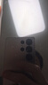 閃魔適用三星s25ultra鋼化膜全屏 Samsung Galaxy S25 Ultra手機膜高清全玻璃防爆防指紋 兩片裝送神器 曬單實拍圖