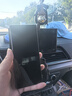 三星Galaxy Z Fold6 折疊屏手機 5G全網(wǎng)通 商務(wù)書寫體驗AI激活新機 Fold6 時空黑（12GB）商城專屬色 256GB【港版雙卡】 曬單實拍圖