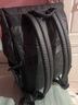 新秀麗（Samsonite）雙肩包男士電腦背包商務(wù)休閑通勤書包大容量送男友老公禮物TT1 25年新款|黑色|2年質(zhì)保 曬單實(shí)拍圖