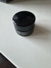 阿瑪尼（ARMANI）黑鑰匙黑曜石至臻奐顏面霜15ml*2【臨期清倉】 曬單實(shí)拍圖