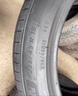 米其林（MICHELIN）汽車輪胎/電動車新能源輪胎 235/45ZR18 98Y T1競馳PILOT SPORT 4 曬單實拍圖