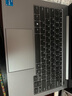 ThinkPad聯(lián)想ThinkBook 14+ 2025酷睿5筆記本電腦補貼20%高性能輕薄商務(wù)辦公設計編程游戲大學(xué)生網(wǎng)課手提本 i5-13420H 32G內存 1TB固態(tài)TB14 IPS全高清屏 游 曬單實(shí)拍圖