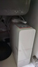 京東京造鮮活水凈水器 家用凈水機(jī)600GPro 直飲機(jī)凈飲機(jī) 過濾器廚下式 5.5年RO反滲透濾芯 家電國家補(bǔ)貼 曬單實(shí)拍圖