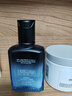 自然堂男士喜馬拉雅冰川清爽滋潤補水保濕露70mL 曬單實拍圖
